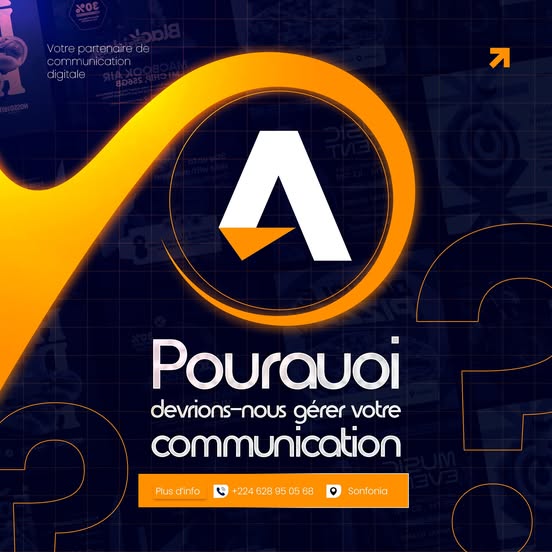 Pourquoi Aïm'Art Up
