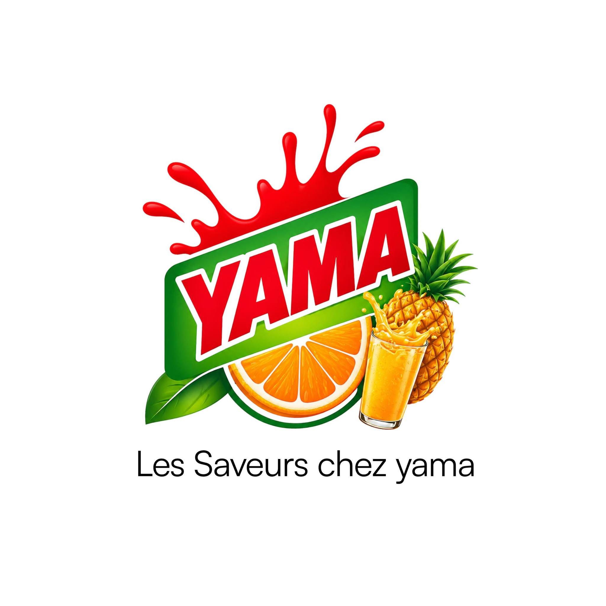 Partenaire