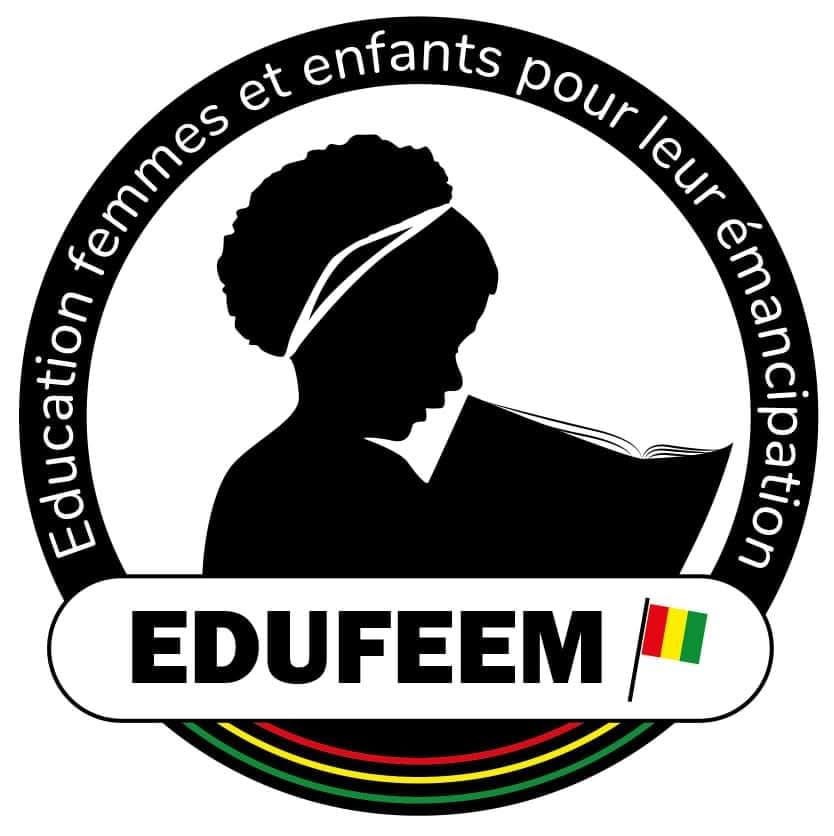 Partenaire