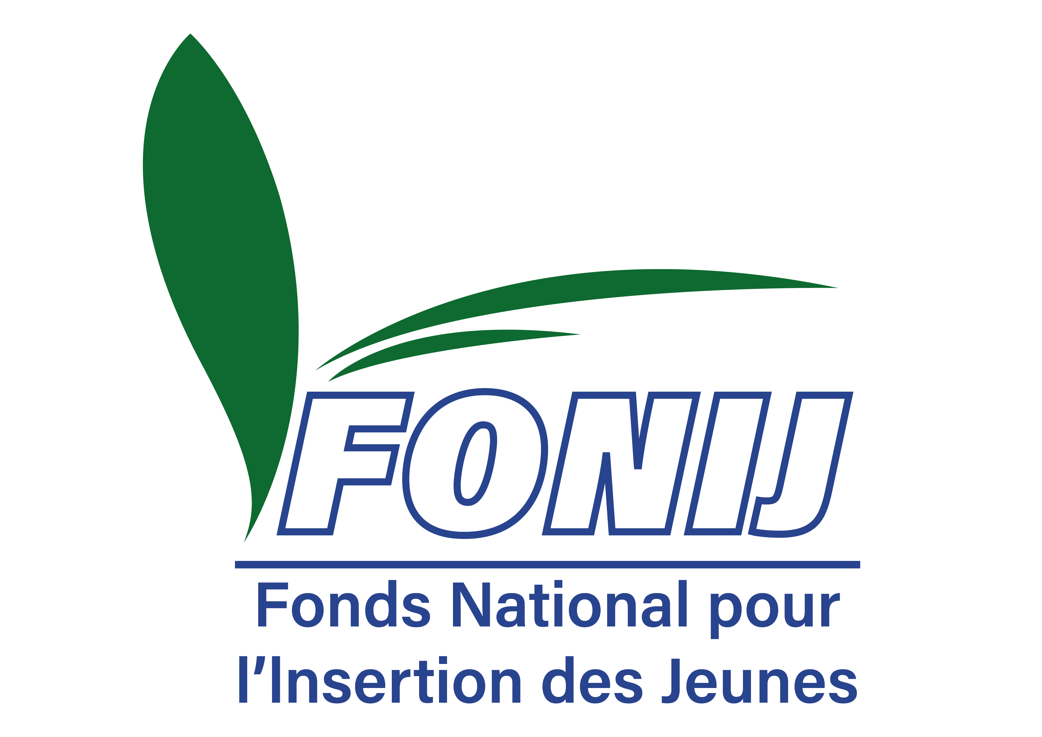 FONIJ